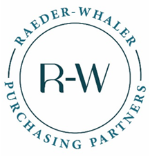 Team Page: R-W PAWtners